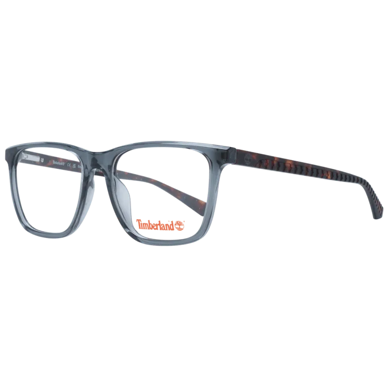 Timberland Optical Frame TB1782-H 020 53
