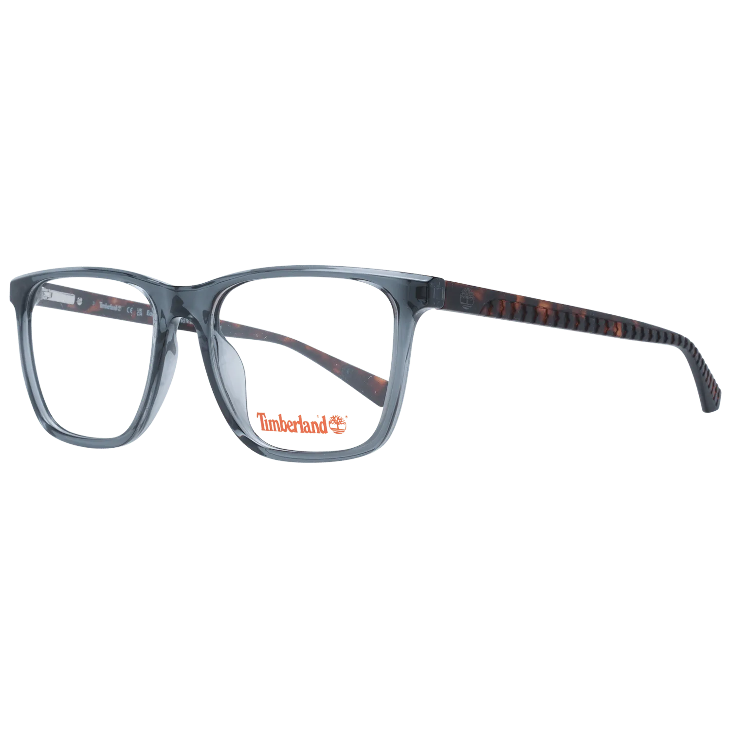 Timberland Optical Frame TB1782-H 020 53