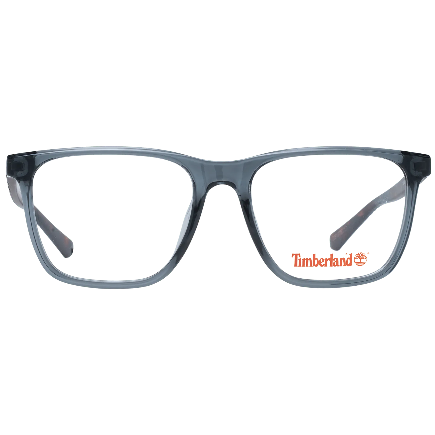 Men Grey Timberland Optical Frame TB1782-H 020 53