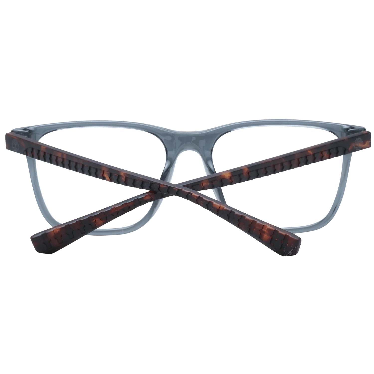 Timberland Optical Frames TB1782-H 53020