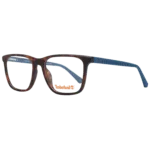 Timberland Optical Frame TB1782-H 052 53
