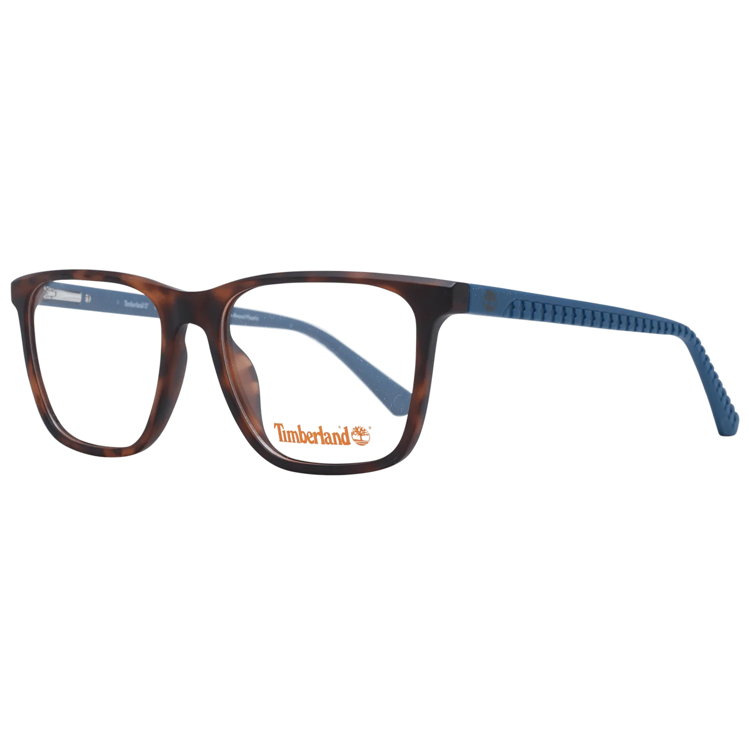 Timberland Optical Frame TB1782-H 052 53