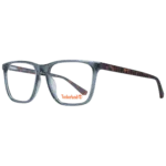 Timberland Optical Frame TB1782-H 020 55
