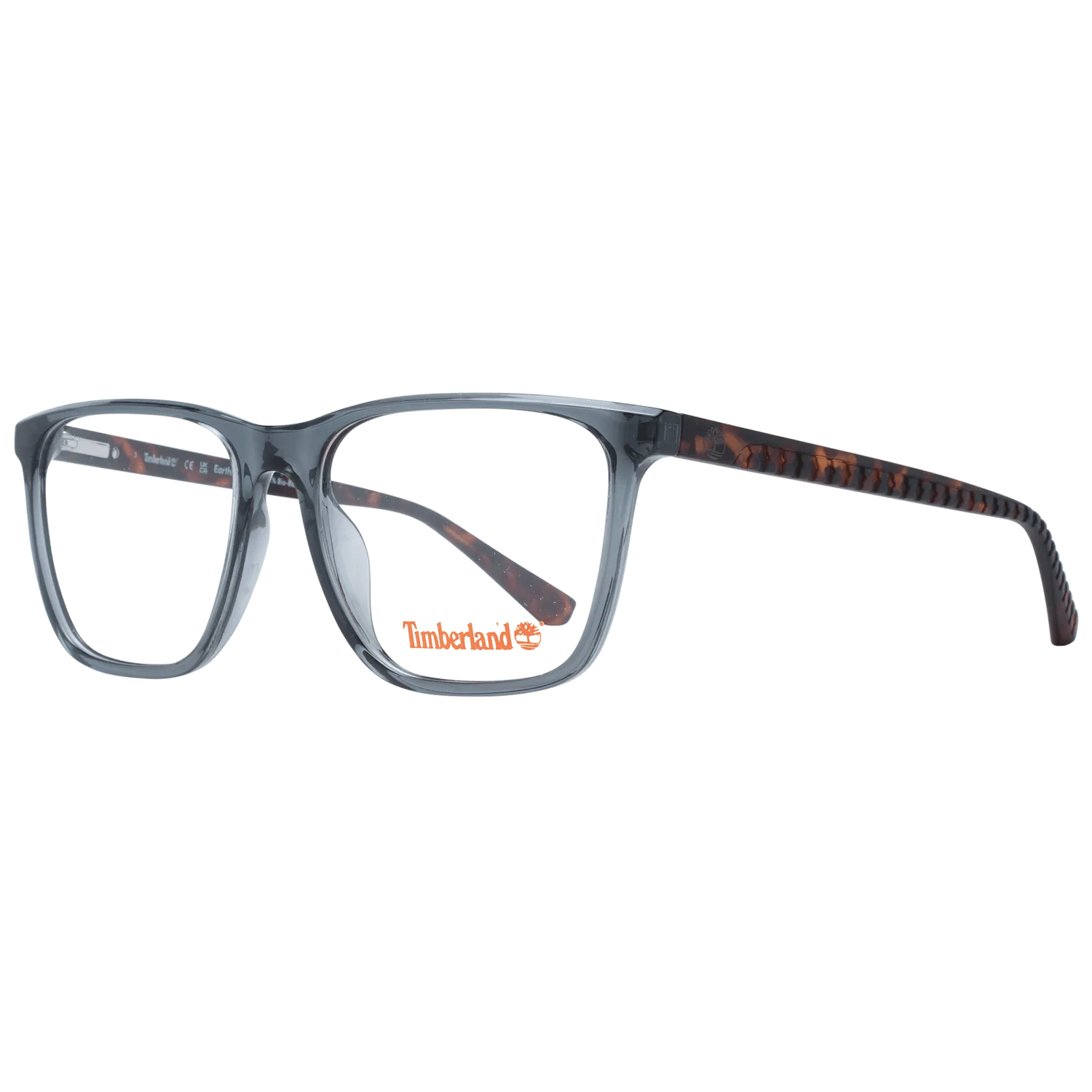 Timberland Optical Frame TB1782-H 020 55
