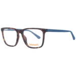 Timberland Optical Frame TB1782-H 052 55
