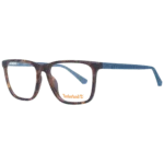 Timberland Optical Frame TB1782-H 052 55