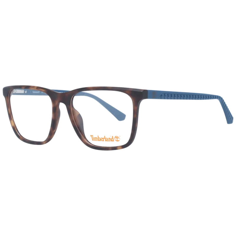 Timberland Optical Frame TB1782-H 052 55