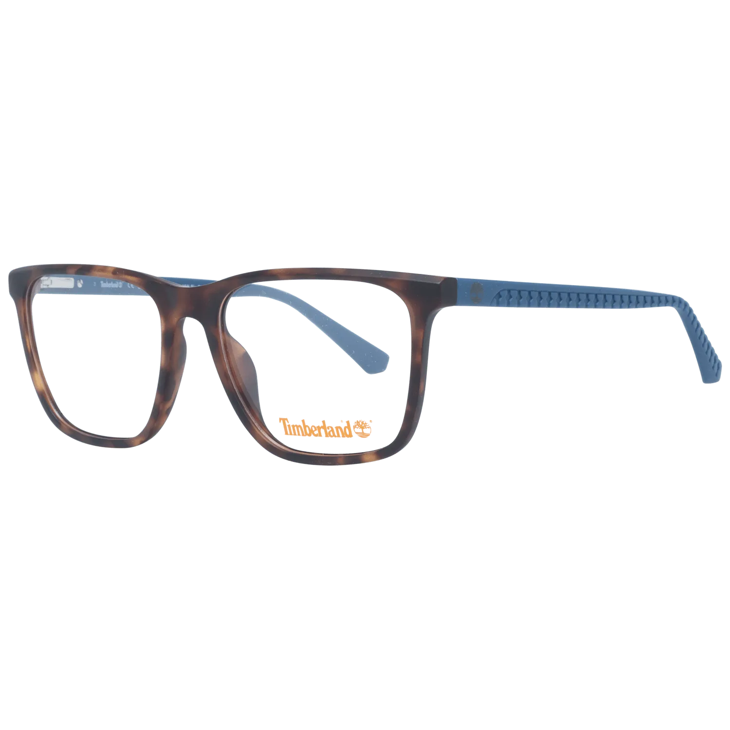 Timberland Optical Frame TB1782-H 052 55