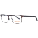 Timberland Optical Frame TB1783 049 53