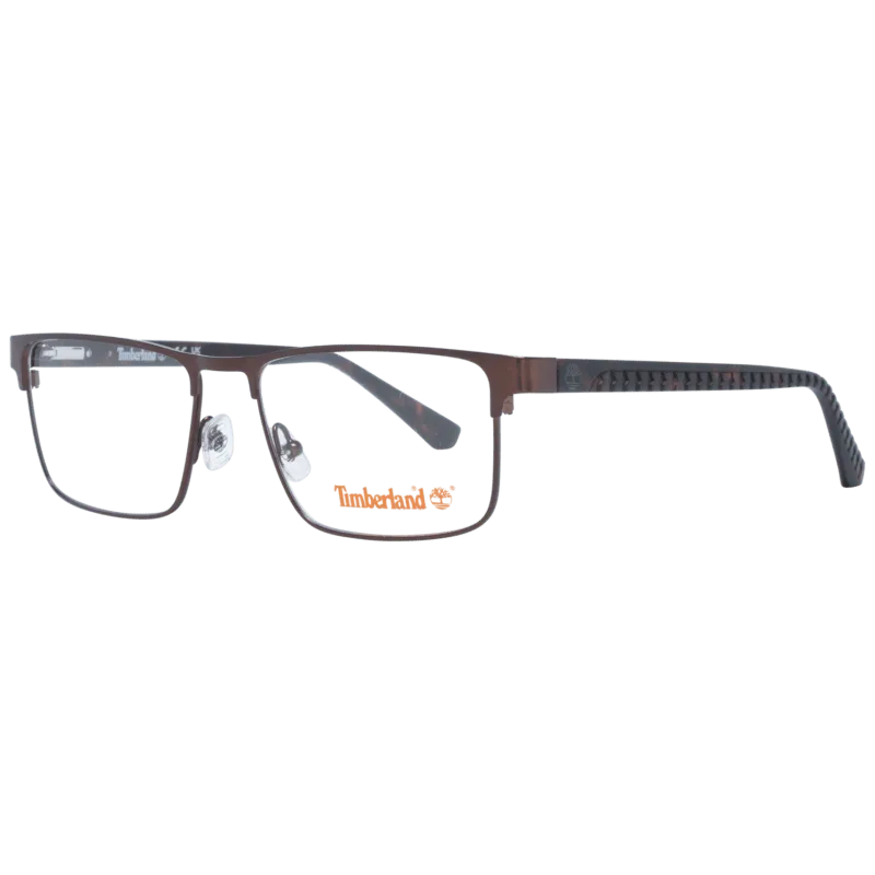 Timberland Optical Frame TB1783 049 53