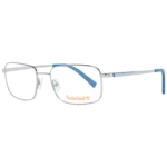 Timberland Optical Frame TB1784 008 54