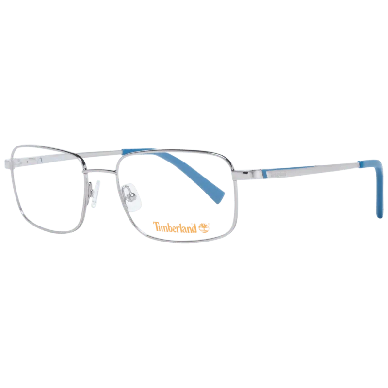 Timberland Optical Frame TB1784 008 54