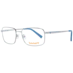 Timberland Optical Frame TB1784 008 56