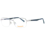 Timberland Optical Frame TB1787 032 54