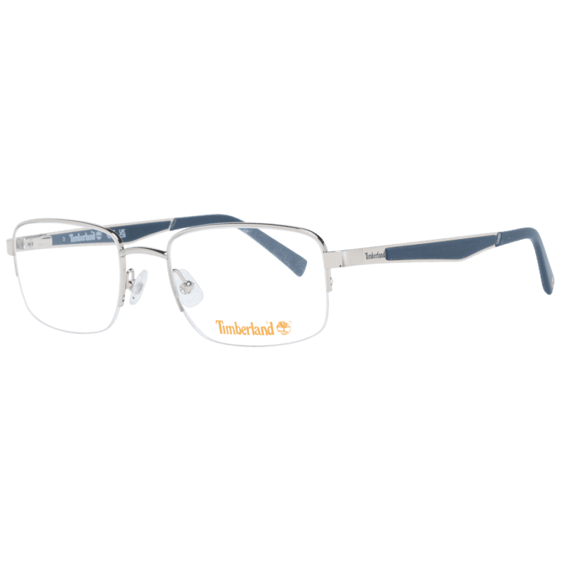 Timberland Optical Frame TB1787 032 54