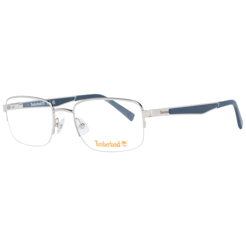 Timberland Optical Frame TB1787 032 54