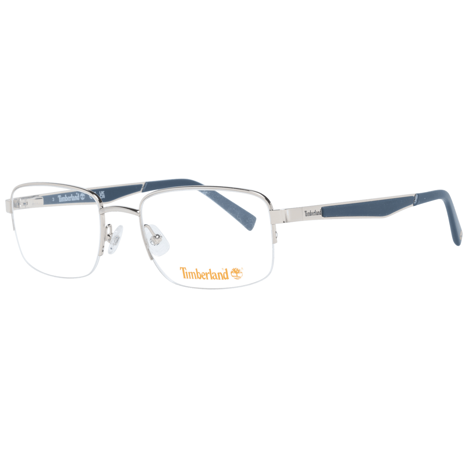 Timberland Optical Frame TB1787 032 54
