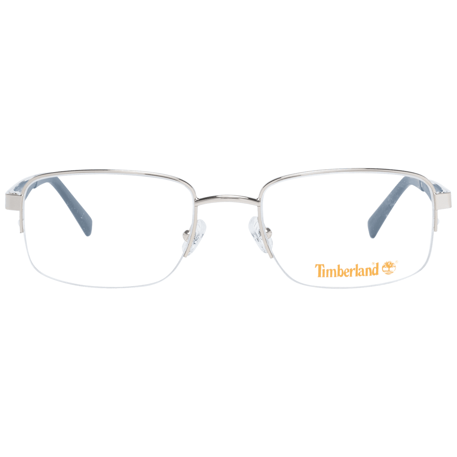 Men Gold Timberland Optical Frame TB1787 032 54