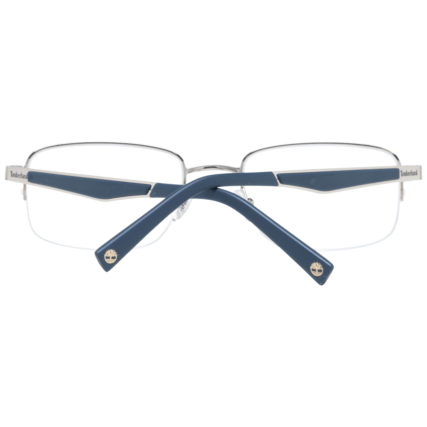 Timberland Optical Frames TB1787 54032