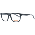 Timberland Optical Frame TB1788 001 53