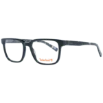 Timberland Optical Frame TB1788 001 53