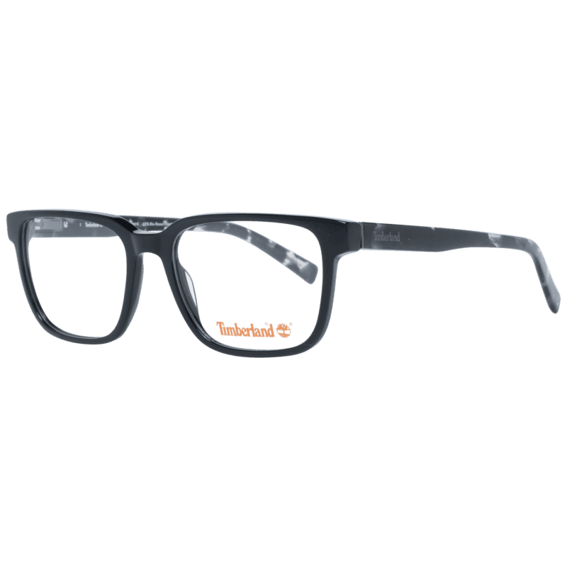 Timberland Optical Frame TB1788 001 53