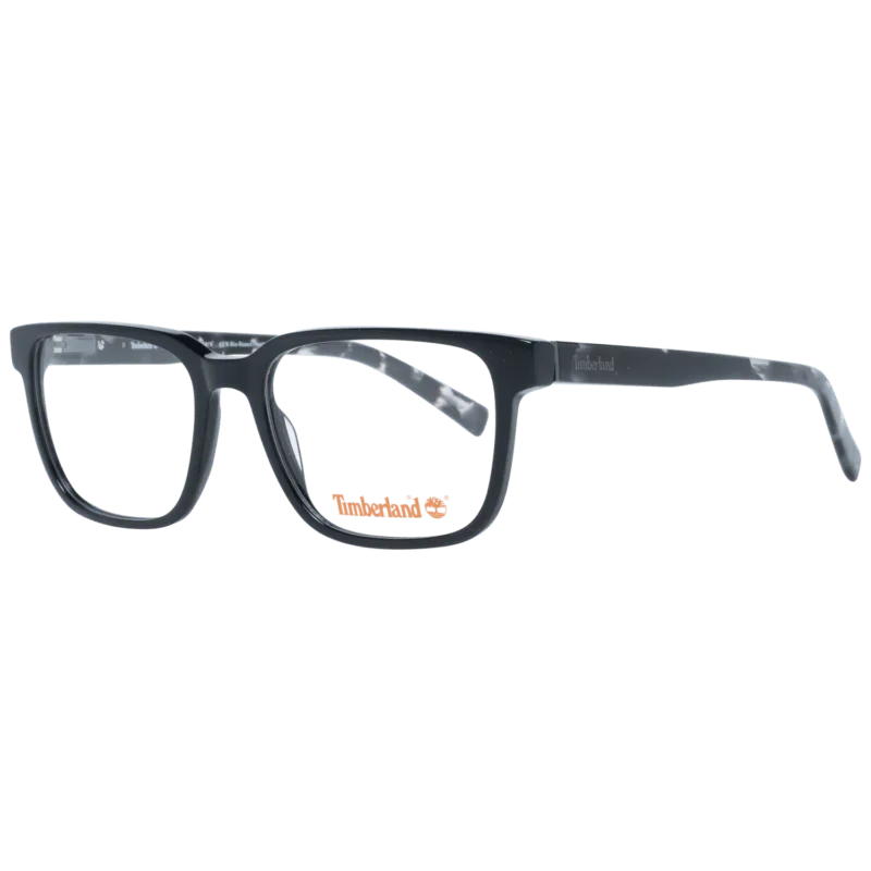 Timberland Optical Frame TB1788 001 53
