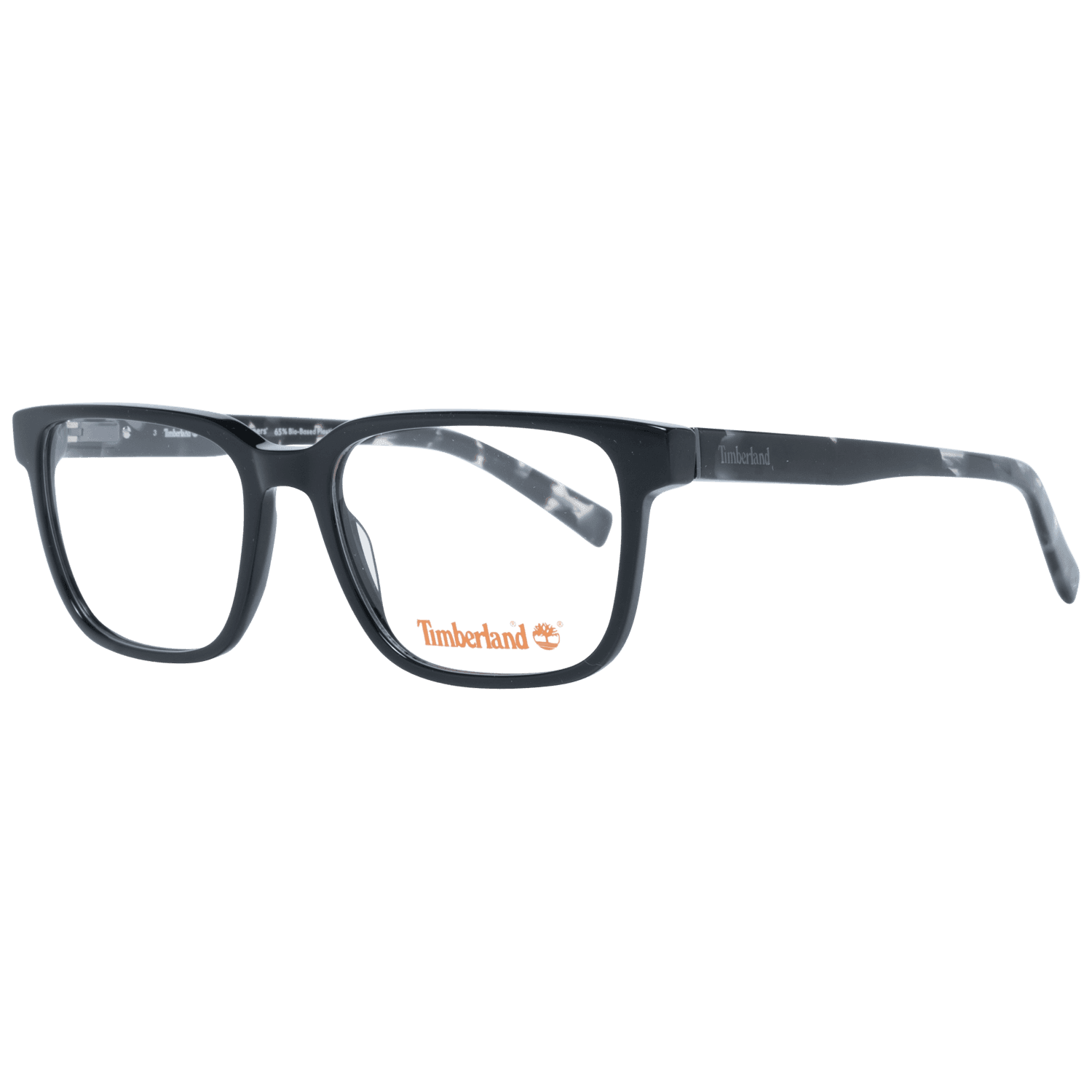 Timberland Optical Frame TB1788 001 53