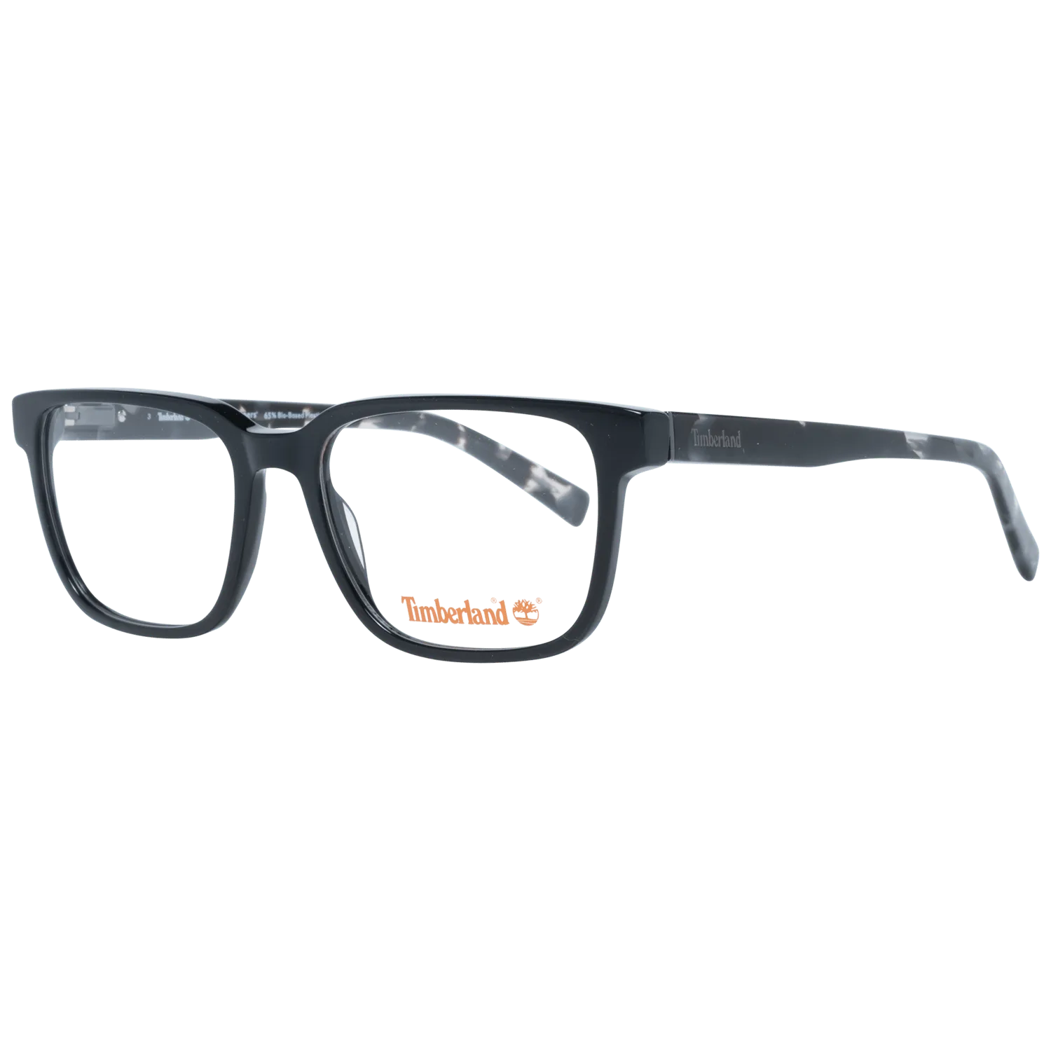 Timberland Optical Frame TB1788 001 53