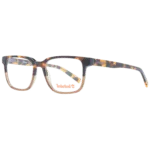 Timberland Optical Frame TB1788 053 53