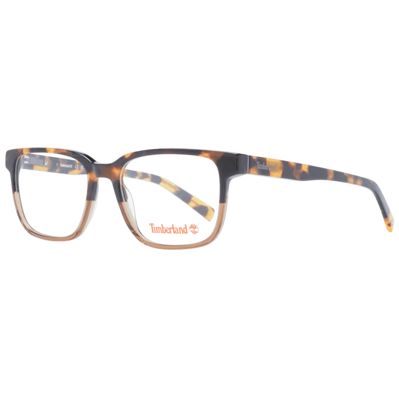 Timberland Optical Frame TB1788 053 53