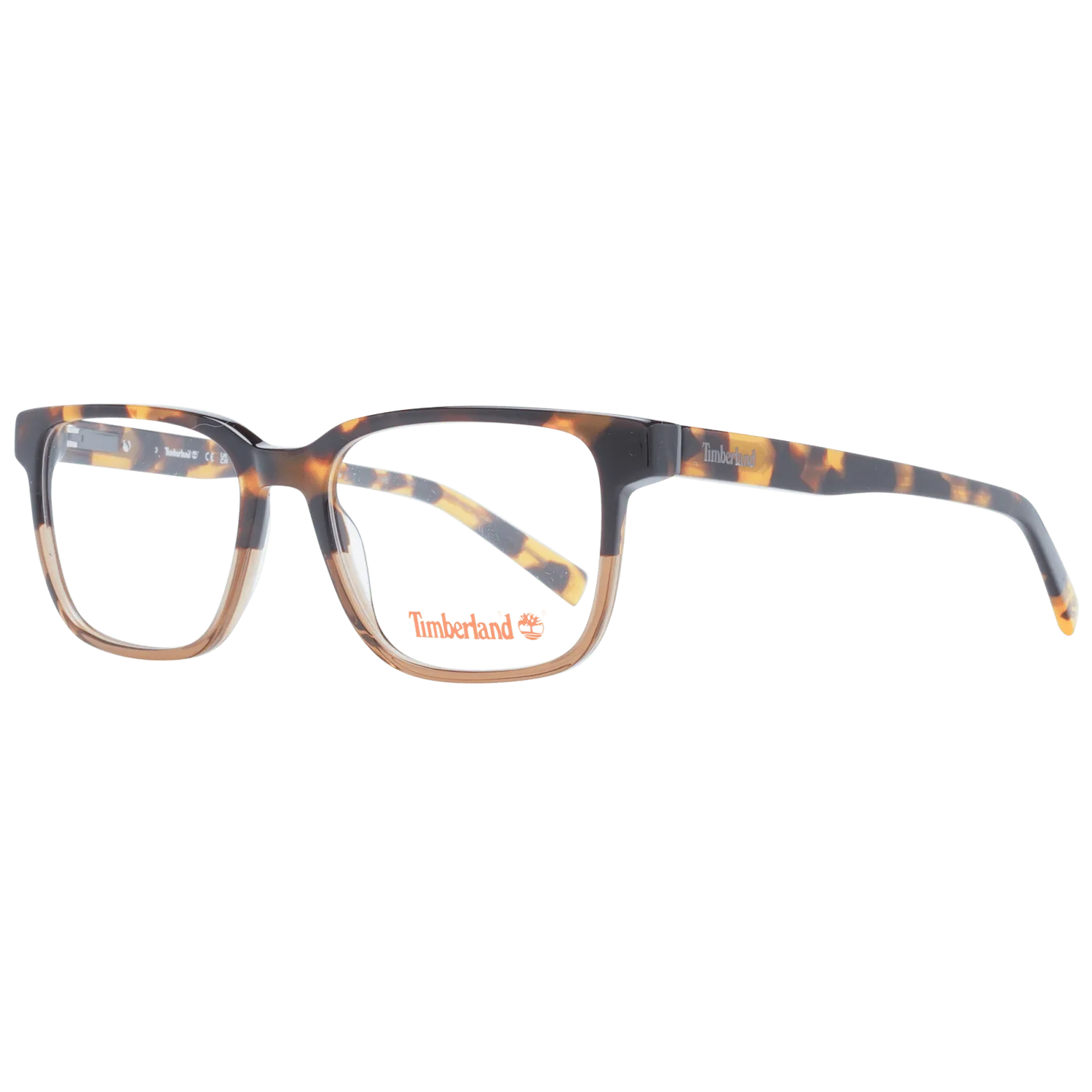 Timberland Optical Frame TB1788 053 53