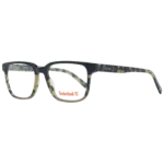 Timberland Optical Frame TB1788 055 53
