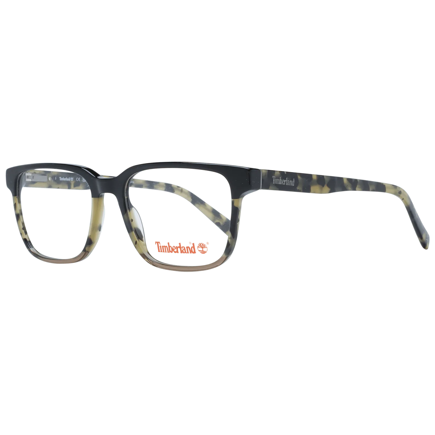 Timberland Optical Frame TB1788 055 53