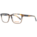 Timberland Optical Frame TB1788 053 55