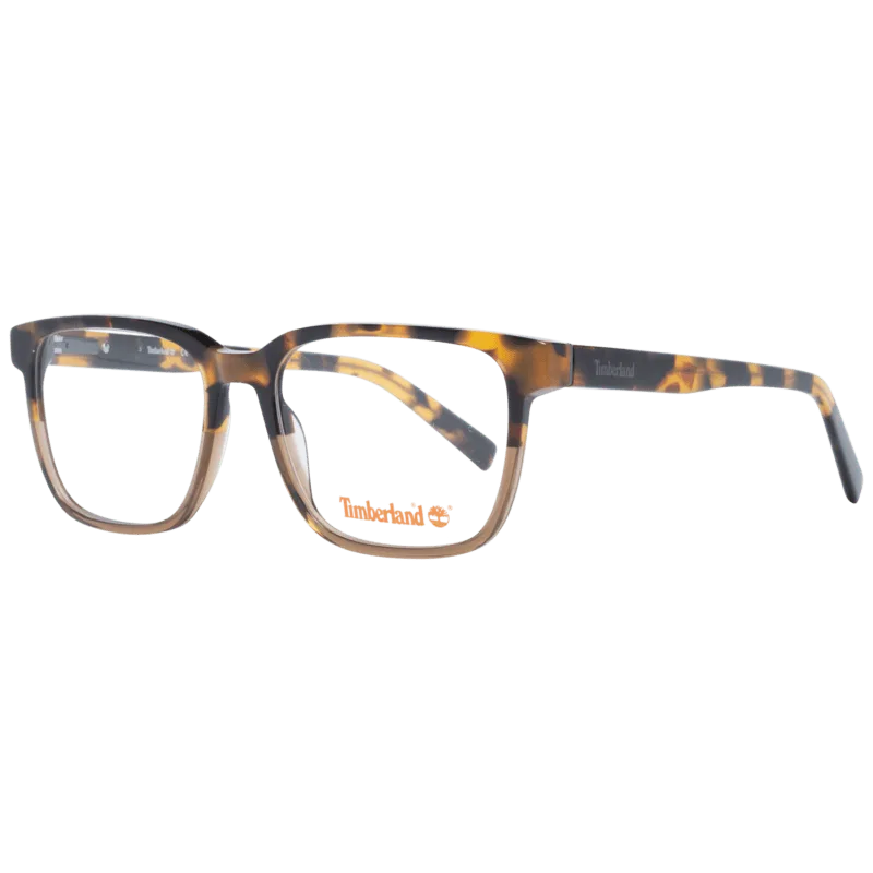 Timberland Optical Frame TB1788 053 55