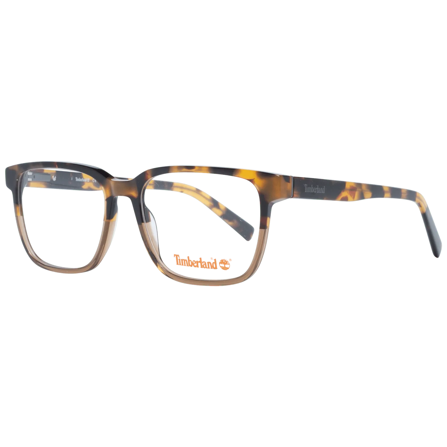 Timberland Optical Frame TB1788 053 55