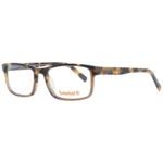 Timberland Optical Frame TB1789-H 053 55