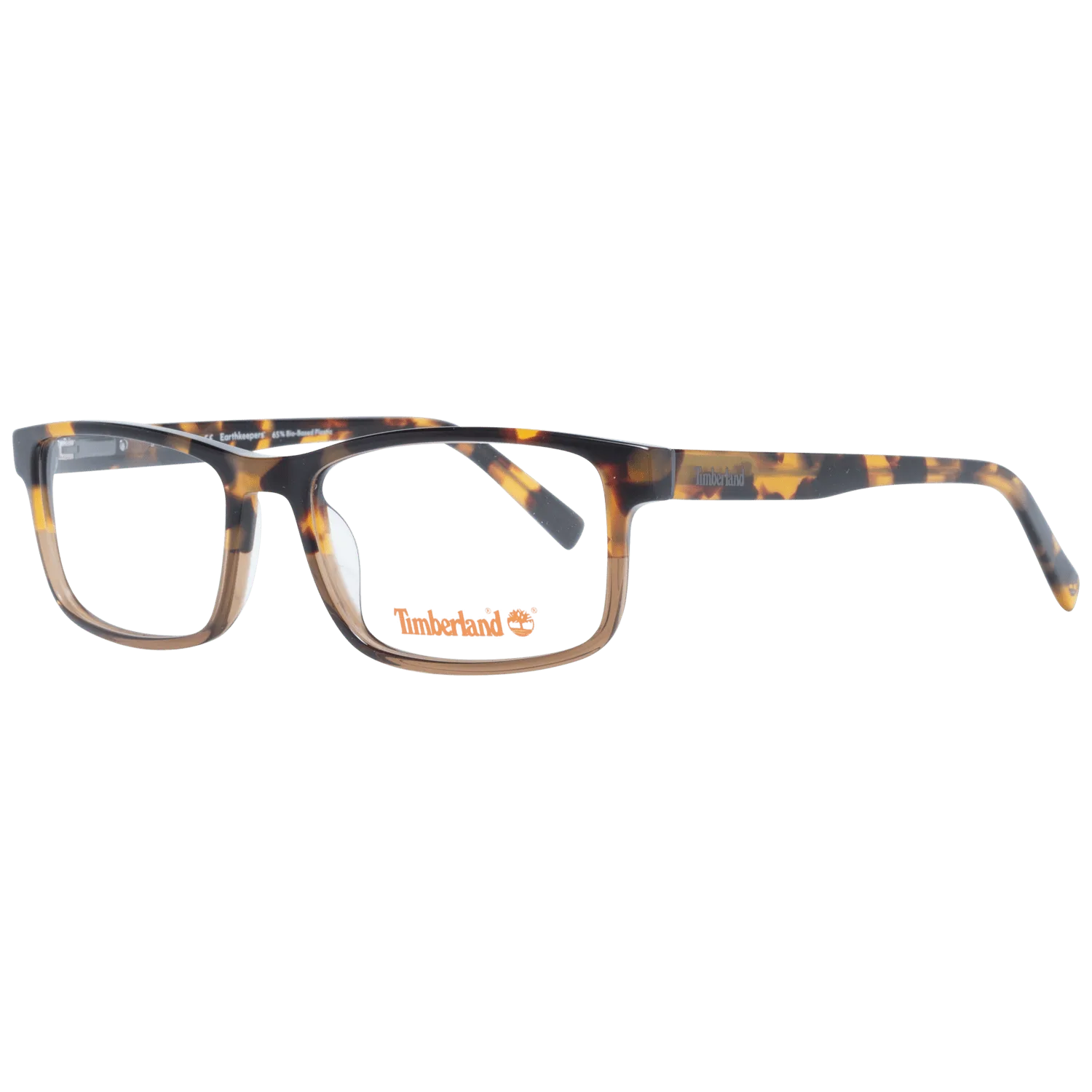 Timberland Optical Frame TB1789-H 053 55