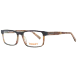 Timberland Optical Frame TB1789-H 055 55