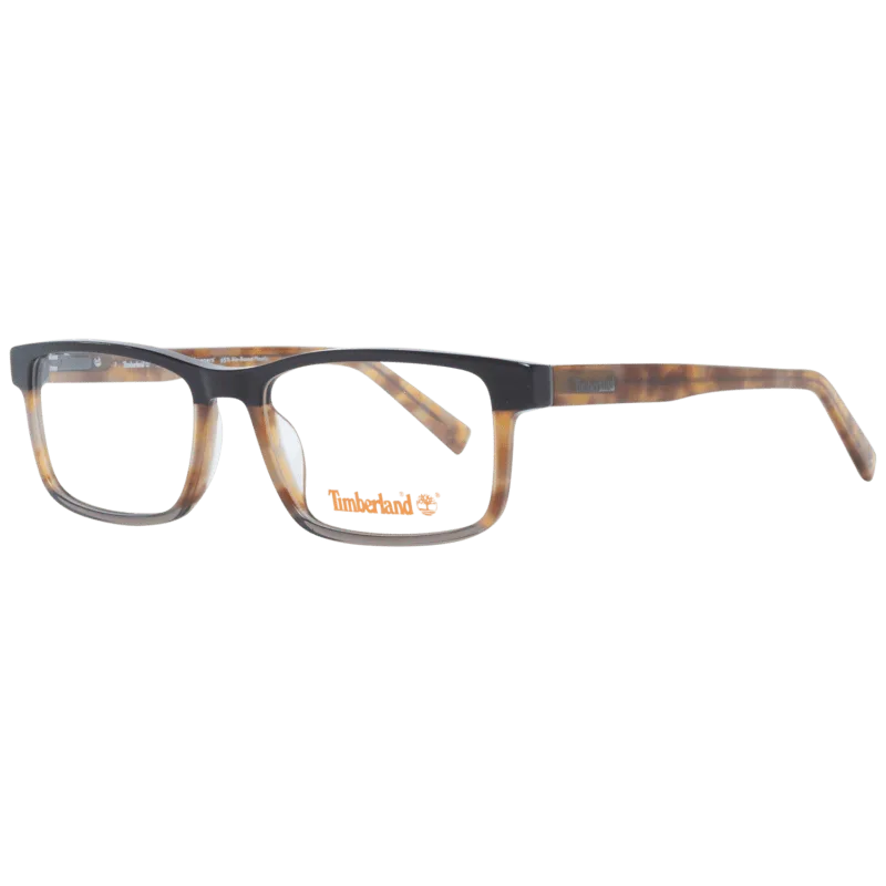 Timberland Optical Frame TB1789-H 055 55