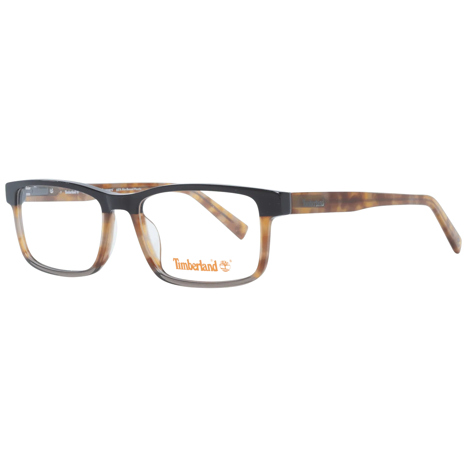 Timberland Optical Frame TB1789-H 055 55