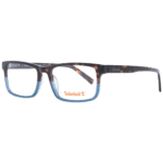 Timberland Optical Frame TB1789-H 052 57