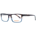 Timberland Optical Frame TB1789-H 052 57