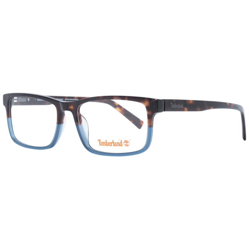 Timberland Optical Frame TB1789-H 052 57