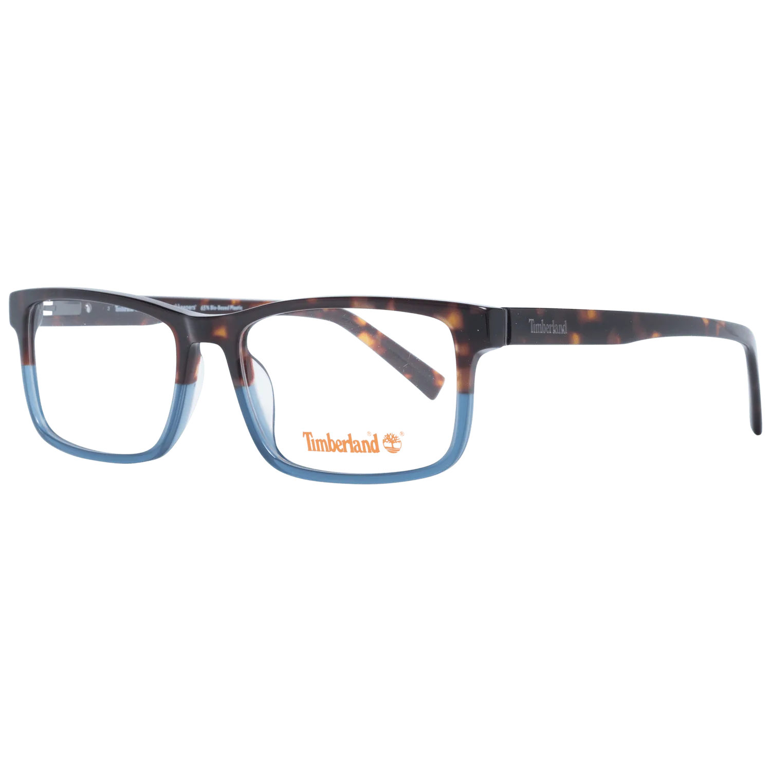 Timberland Optical Frame TB1789-H 052 57