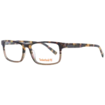 Timberland Optical Frame TB1789-H 053 57