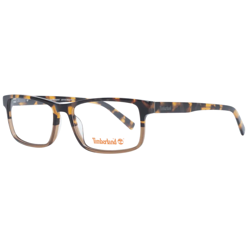 Timberland Optical Frame TB1789-H 053 57