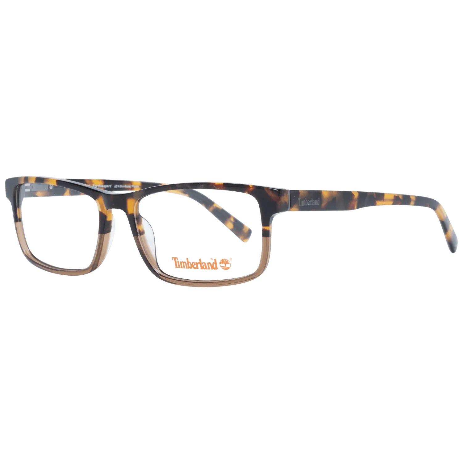 Timberland Optical Frame TB1789-H 053 57
