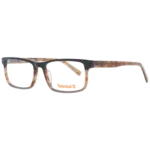 Timberland Optical Frame TB1789-H 055 57